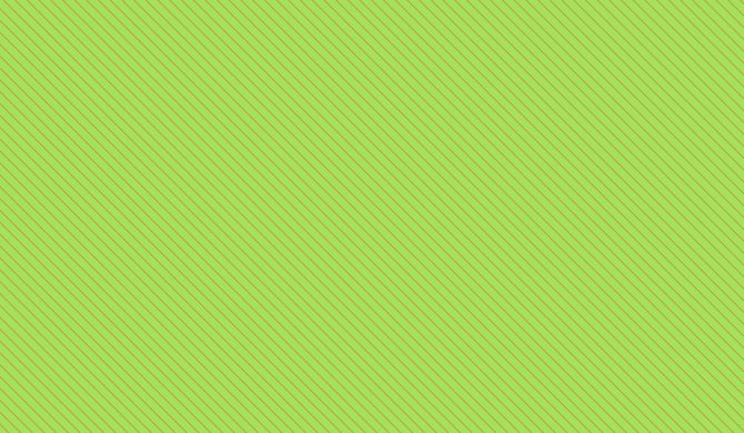 Hey – „Błysk”