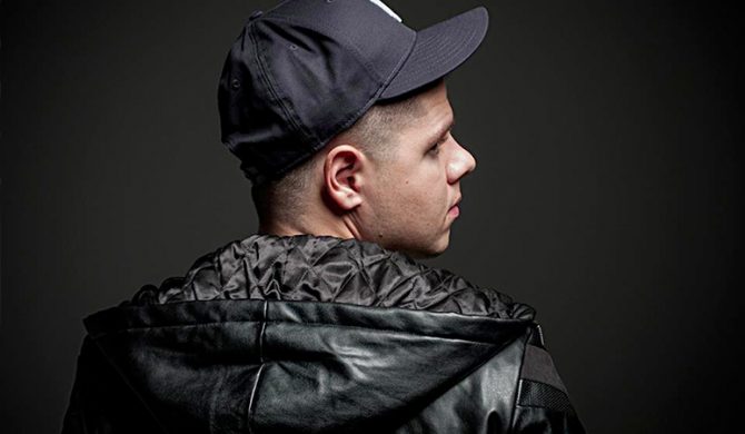 „Konkretnie buracki materiał” Kaza Bałagane