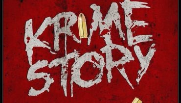 Kali – „Krime Story”