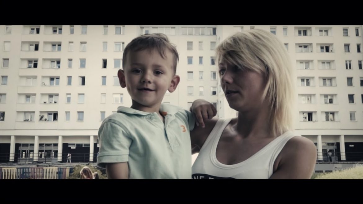 Nowy klip Kubana. Zapowiedź długo oczekiwanego debiutu