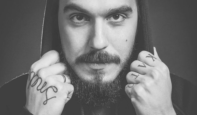 Andrzej Smolik, Natalia Grosiak i Miuosh w hołdzie powstańcom. Pierwszy utwór już do odsłuchu