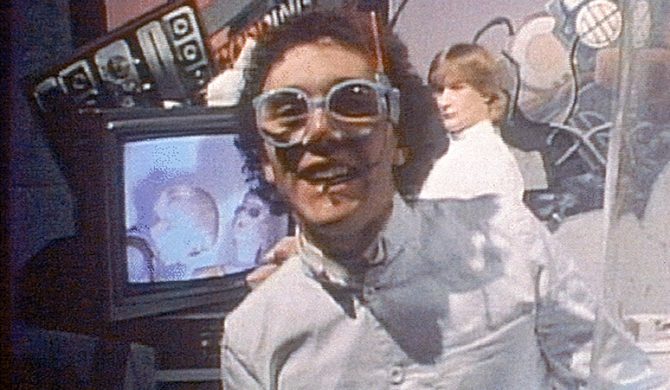 MTV ma już 35 lat. Ten teledysk stacja puściła jako pierwszy