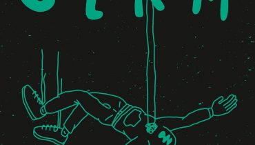 Otsochodzi – „Slam”