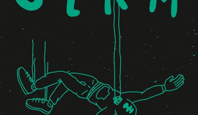 Otsochodzi – „Slam”