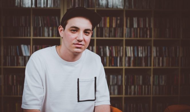 JAK KU*WA ŻYĆ? Odcinek 34 – Otsochodzi