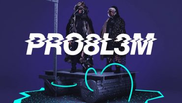 PRO8L3M – „PRO8L3M”