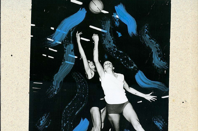 Ptaki kończą działalność. Płyta na polskich samplach była celem