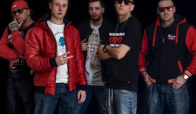 Białas zatraca się z PTP (audio)