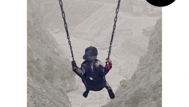 Quebonafide i QueQuality – „Hip-Hop 2.0”