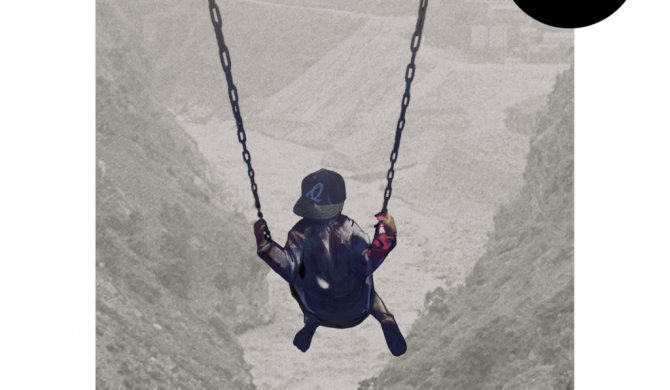 Quebonafide i QueQuality – „Hip-Hop 2.0”