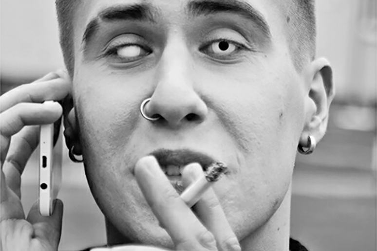 Reto remiksuje Borixona (wideo)