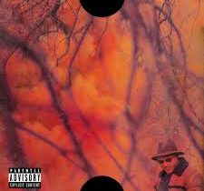 Schoolboy Q – „Blank Face LP”