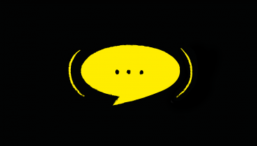 Łona i Webber – „Nawiasem mówiąc”