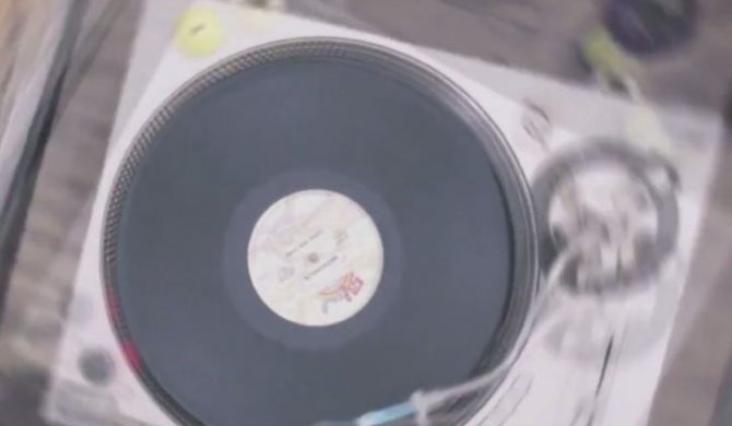 101 Decybeli – „Albo oni, albo my” ft. Bonson, DJ Ace (wideo)