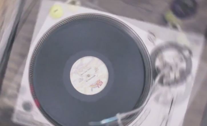 101 Decybeli – „Albo oni, albo my” ft. Bonson, DJ Ace (wideo)