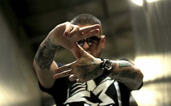 Białas: „Dostajemy setki maili z prośbą o dotłoczenie”