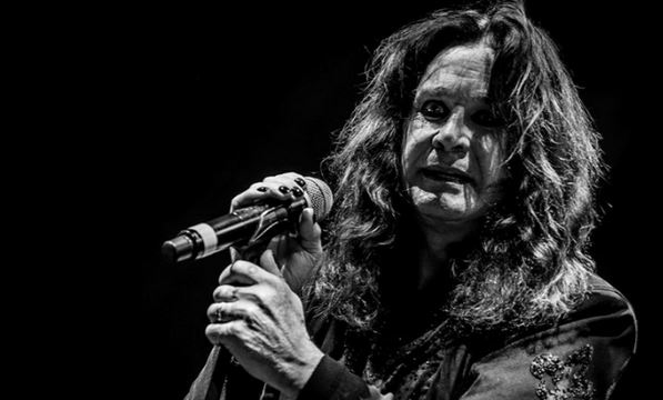 Black Sabbath kończy działalność. Nie wszyscy członkowie zespołu tego chcą