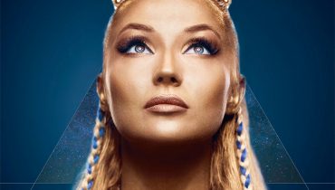 Cleo – „Bastet”