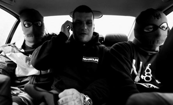 Gang Albanii nie wystąpił w Uniejowie.