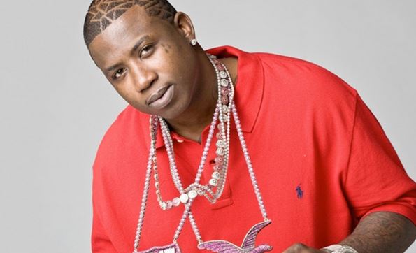 Jest już nowy album Gucci Mane’a. „To klasyk”