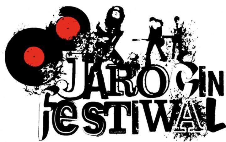 Jarocin – Antyfest Antyradia – konkursowa trzydziestka wybrana