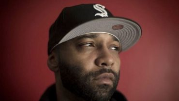 Joe Budden nazwał Drake’a „suką” w najnowszy odcinku swojego podcastu