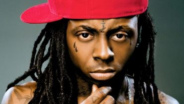 Lil Wayne napisał wszystkie teksty Drake’a? Zaskakujące słowa syna rapera
