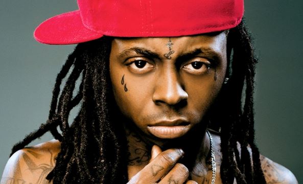 Lil Wayne napisał wszystkie teksty Drake’a? Zaskakujące słowa syna rapera