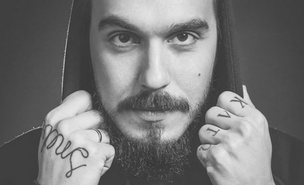 Miuosh: „Powstanie jest tak samo ważne dla wszystkich, nie tylko dla warszawian”