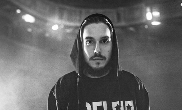 Miuosh i FDG Orkiestra wydają koncertową płytę