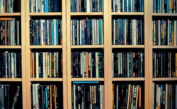 Jak brzmi „Smells Like Teen Spirit” Nirvany wykonane przez 1200 osób?