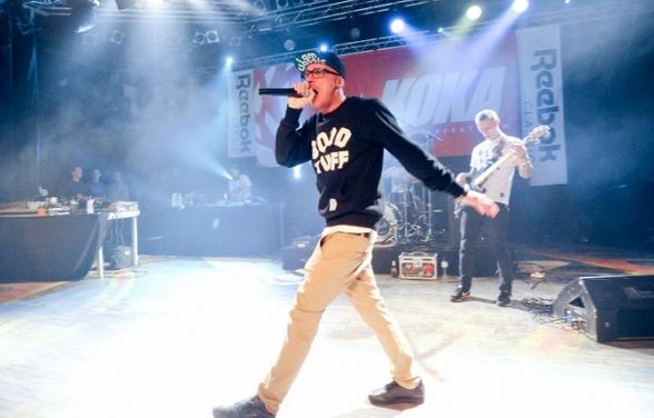 Jesienna trasa Pezeta. Zaczyna brakować biletów