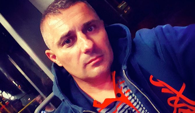 Nowy album Piha jeszcze w tym roku