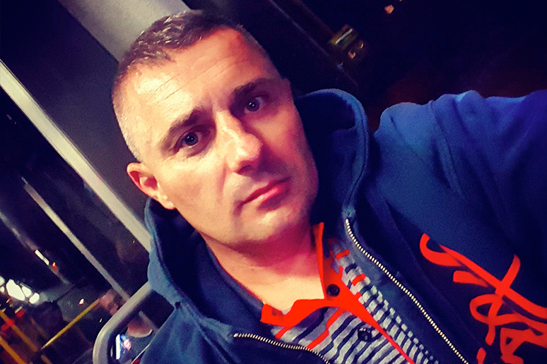 Nowy album Piha jeszcze w tym roku