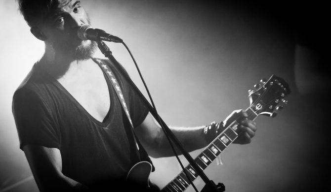 Ruszyło Męskie Granie 2016. Zobaczcie „Watahę” z pierwszego koncertu