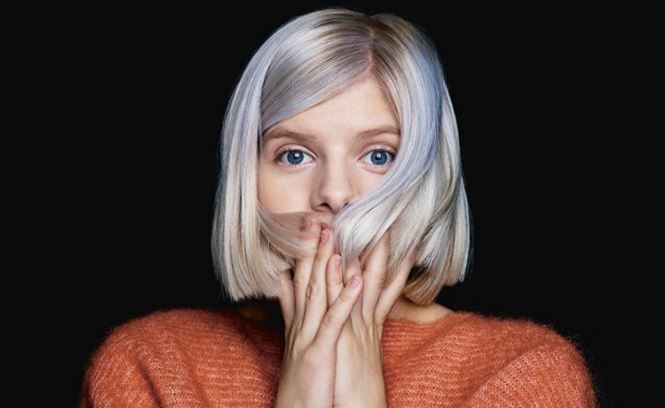 Poznaliśmy support Aurory