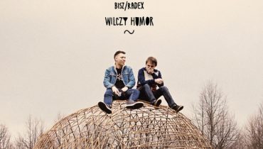 Bisz/Radex – „Wilczy humor”