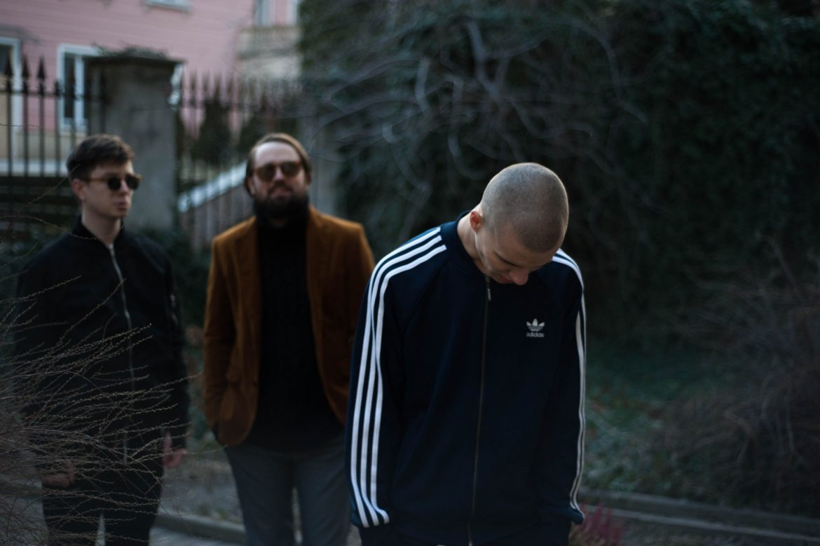 Bownik zadebiutuje w barwach Kayaxu