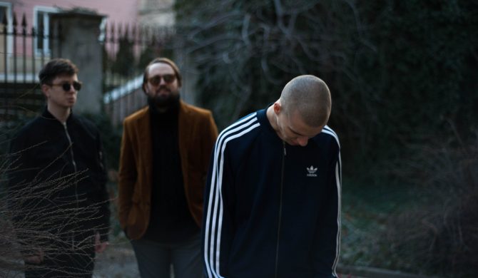 Bownik zadebiutuje w barwach Kayaxu