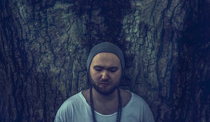 Buslav na żywo z „Searching for You” (wideo)