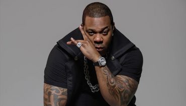 Busta Rhymes ma dobrą radę dla młodych raperów