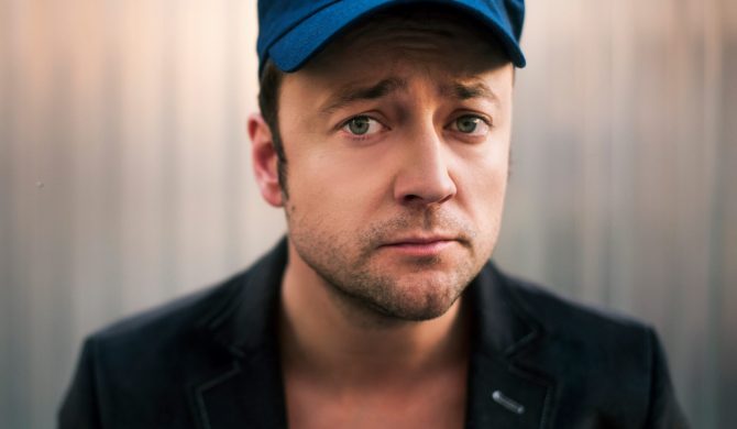 Czesław Mozil wygrał proces z „Solidarnością”