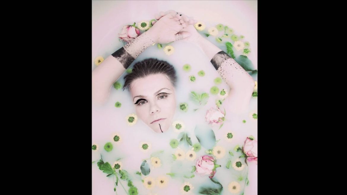 Flow – „Perła” – pierwszy singiel zapowiadający płytę „KLEŚA”