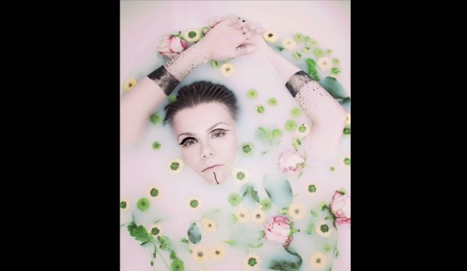 Flow – „Perła” – pierwszy singiel zapowiadający płytę „KLEŚA”