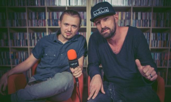 1 NA 1: Albert Kowalczyk vs Gentleman