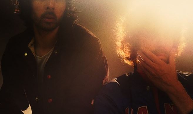 Justice przerywają milczenie. Utwór „Safe and Sound” już w sieci