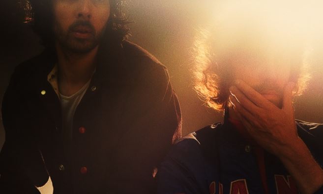 Justice przerywają milczenie. Utwór „Safe and Sound” już w sieci