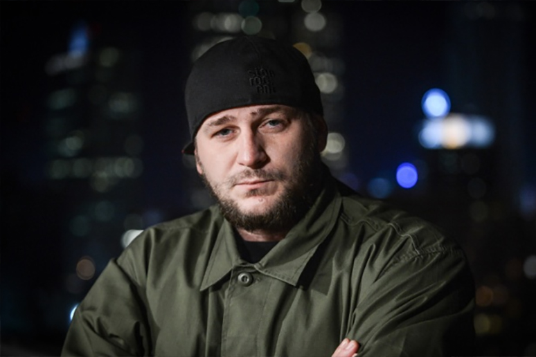 Waldemar Kasta opowie ci o tym, jak odnieść sukces