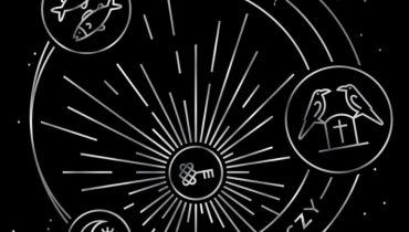 KęKę – „Trzecie Rzeczy”