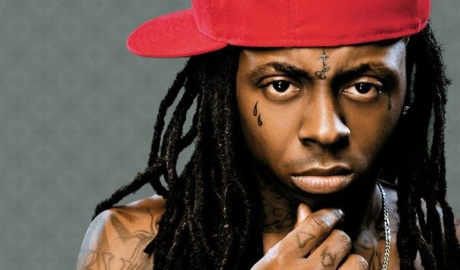 Ekskluzywna transmisja na TIDALu. Wśród gwiazd m.in. Lil Wayne i Meek Mill
